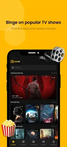 ball-by-ball-cricbuzz tv show